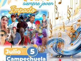 bailable-de-inicio-del-verano-con-impacto