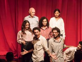 encuentro-con-el-grupo-impulso-teatro-jornada-villanueva