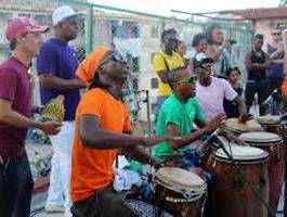 osain-del-monte-en-el-tun-tun