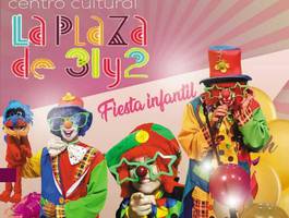 la-fiesta-del-cascabel