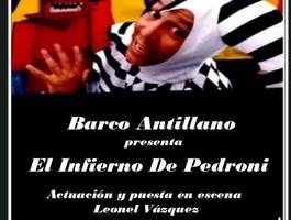 el-infierno-de-pedroni
