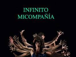 infinitotaller-de-danza