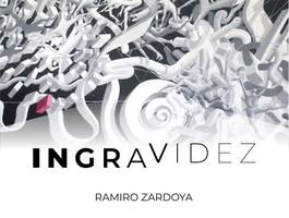 ingravidez