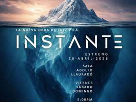 estreno-de-teatro-instante