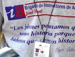 iniciativa-cultural-comunitaria-con-mi-brigada-en-tu-comunidad