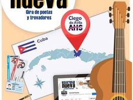 evento-literario-estrofa-nueva