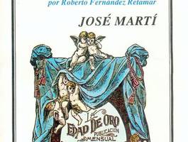 conferencia-introduccion-a-la-edad-de-oro-de-roberto-fernandez-retamar