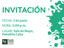 conferencia-de-prensa-feria-arte-para-papa