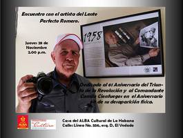 encuentro-con-el-artista-perfecto-romero