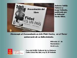 presentacion-del-libro-fidel-es-un-pais