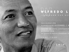 jornada-de-conmemoracion-por-los-120-anos-del-natalicio-de-wifredo-lam