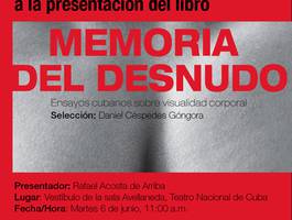 presentacion-del-libro-memoria-del-desnudo