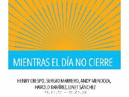 mientras-el-dia-no-cierre