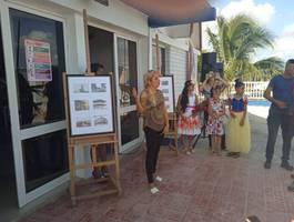 jornada-de-la-cultura-isabelina