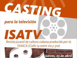 casting-para-conductores-de-tv