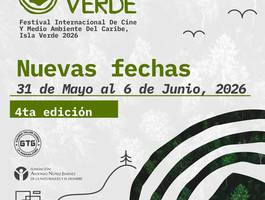 4a-edicion-del-festival-internacional-de-cine-y-medio-ambiente-del-caribe-isla-verde