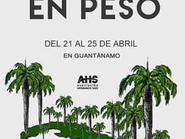 xi-edicion-de-la-jornada-literaria-la-isla-en-peso