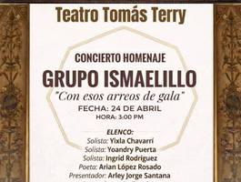 concierto-homenaje-al-grupo-ismaelillo