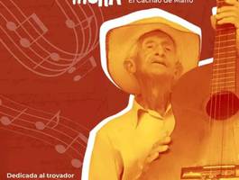 iv-edicion-de-la-jornada-oscar-mora-fornaris