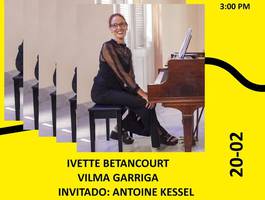 ivette-betancourt-en-concierto