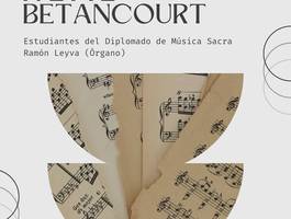 concierto-de-musica-sacra
