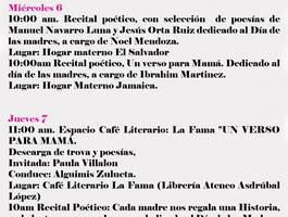 jornada-que-regalo-un-verso-para-mama