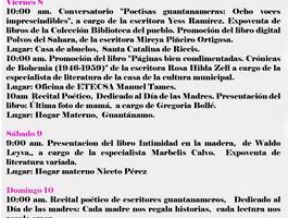 jornada-que-regalo-un-verso-para-mama