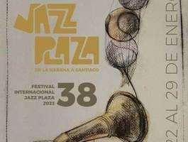 38-festival-internacional-jazz-plaza-2023