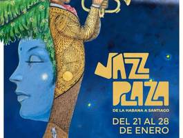 39-edicion-del-festival-internacional-jazz-plaza-2024