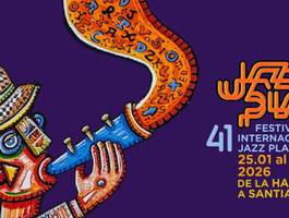 presentacion-de-real-maravilloso-cuba-jazz-plaza-2026