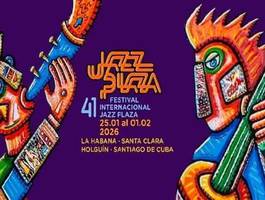presentacion-de-la-orquesta-sinfonica-de-holguin-jazz-plaza-2026