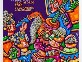 jazz-plaza-2026-programa-dia-29-provincia-santiago-de-cuba