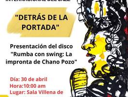 detras-de-la-portada