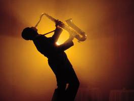 presentacion-de-francisco-y-su-piquete