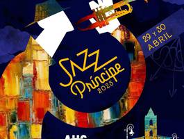 jazz-principe-2025