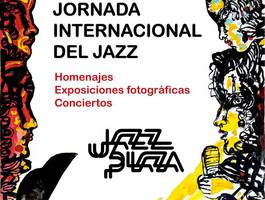 jornada-por-el-dia-internacional-del-jazz