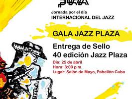 gala-por-el-dia-internacional-del-jazz