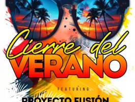 cierre-del-verano-en-jibacoa
