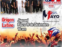 bailables-del-1ro-de-mayo-jiguani