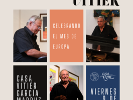 jose-maria-vitier-en-concierto-por-el-mes-de-europa