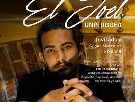 concierto-de-joel-y-sus-invitados