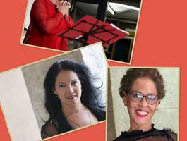 concierto-de-la-soprano-johana-simon