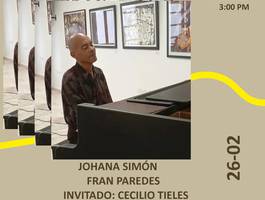 concierto-de-la-soprano-johana-simon