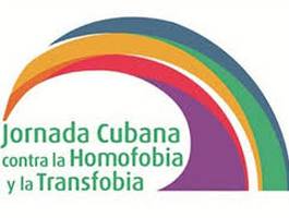 actividades-por-la-jornada-de-lucha-contra-la-homofobia