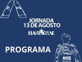 conciertos-por-jornada-13-de-agosto