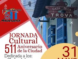 jornada-por-los-511-anos-de-la-ciudad-sancti-spiritus