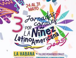 jornadas-corales-por-la-ninez-latinoamericana