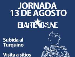 jornada-13-de-agosto-de-la-asociacion-hermanos-saiz
