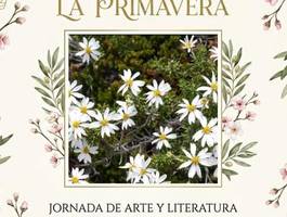 jornada-cultural-como-si-fuera-la-primavera