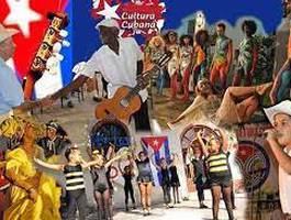 jornada-de-la-cultura-en-vueltas-camajuani